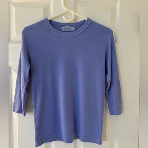 Fresh Produce Women’s Top size Large